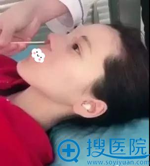 �������ҽ������¡������7��Ч��