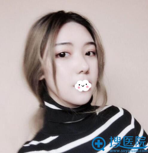 ֣��һ��˫��Ƥ+���۽�����2���°���