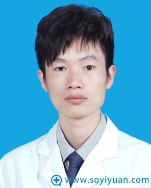 <!--<i data=20240710 data-id=9079></i>-->整形医院吴化勇(小吴医生) <!--<i data=20240710 data-id=9079></i>-->整形医院吴化勇(小吴医生)