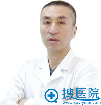 哈尔滨美佳娜医疗美容门诊部刘志生 哈尔滨美佳娜医疗美容门诊部刘志生