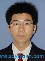 <!--<i data=20240710 data-id=13633></i>-->医疗美容医院陈永 <!--<i data=20240710 data-id=13633></i>-->医疗美容医院陈永