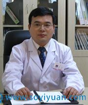 <!--<i data=20240710 data-id=13633></i>-->医疗美容医院陈勇 <!--<i data=20240710 data-id=13633></i>-->医疗美容医院陈勇