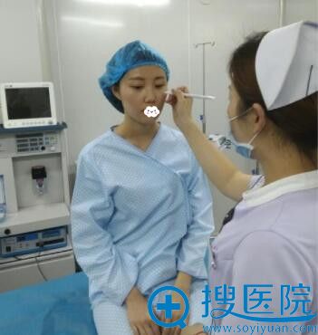 <!--<i data=20240710 data-id=9745></i>-->医疗美容门诊部自体脂肪填充手术 <!--<i data=20240710 data-id=9745></i>-->医疗美容门诊部自体脂肪填充手术