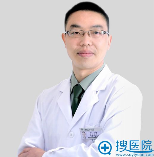 重庆军美章小平医生简介 重庆军美章小平医生简介