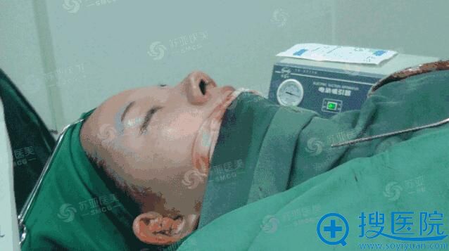 <!--<i data=20240710 data-id=9374></i>-->整形医院张蕾医生隆鼻中 <!--<i data=20240710 data-id=9374></i>-->整形医院张蕾医生隆鼻中