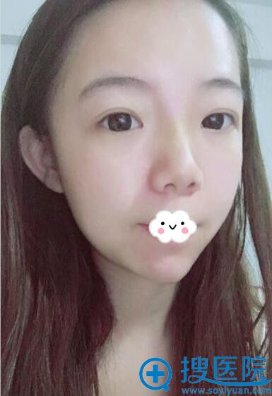 �人����������ΰ������¡��+���°�����Ч��