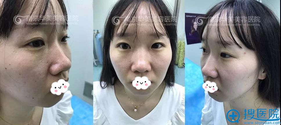 ���浽�Ͼ�����ע�䲣������°ͺ󲻽��ı���������Ҳ��������