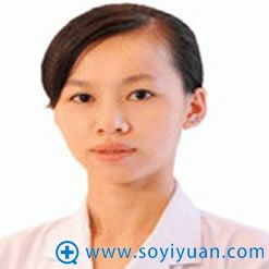 <!--<i data=20240710 data-id=13514></i>-->叶美锦医生简介 <!--<i data=20240710 data-id=13514></i>-->叶美锦医生简介