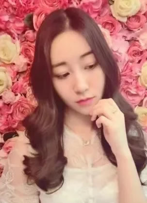 烟台壹美朱建莹给顾客注射摆脱大脸困扰的真实案例效果