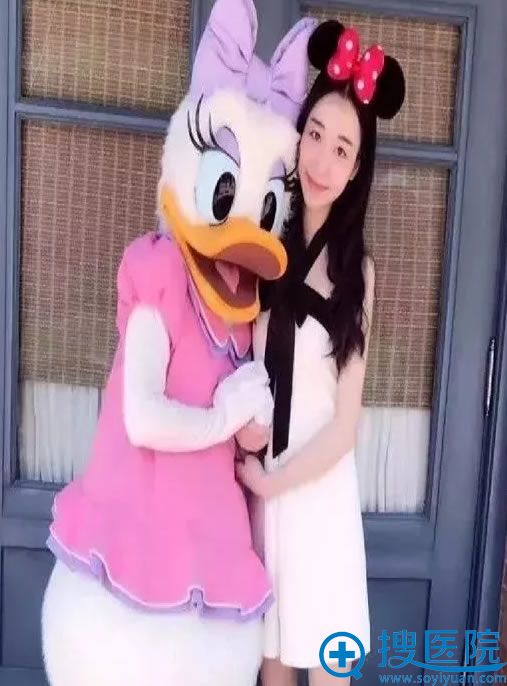 注射第2天效果 注射第2天效果