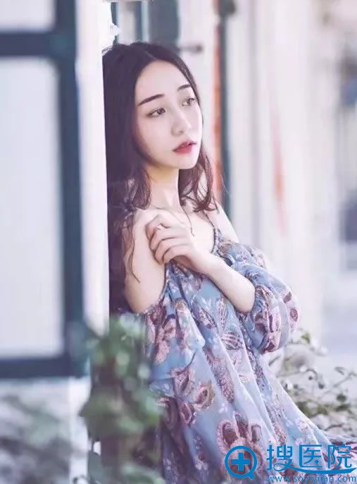 注射第8天恢复图 注射第8天恢复图