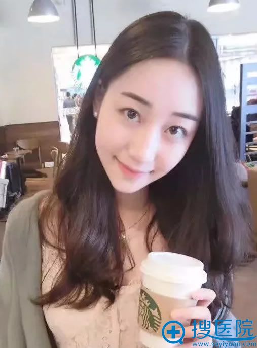 注射一个月的效果 注射一个月的效果