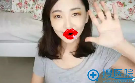 ˫��Ƥ����7��ָ�Ч��ͼ