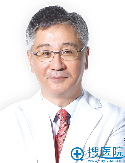 <!--<i data=20240710 data-id=12465></i>-->整形医院洪性范院长 <!--<i data=20240710 data-id=12465></i>-->整形医院洪性范院长