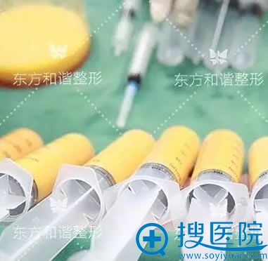 提取的备用的脂肪颗粒 提取的备用的脂肪颗粒
