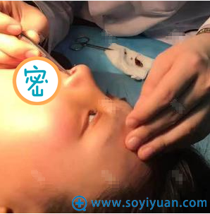 �轺����¡���������