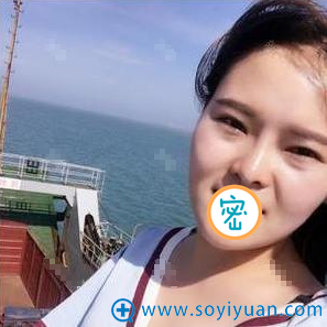 �人Ҽ��Ҽ�轺¡������Ч��