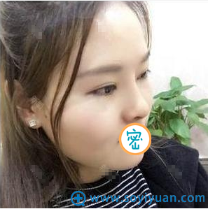�人Ҽ��Ҽ�轺¡������������Ƭ