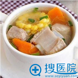 �人Ҽ��Ҽ��������ҽԺ����Ӫ����