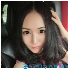 长沙美莱潘卫峰做双眼皮怎么样?两个月案例分享 长沙美莱潘卫峰做双眼皮怎么样?两个月案例分享