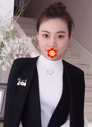 ���������沿���� ���¾��ĵ�֣������ʱ����������֬����ȫ��