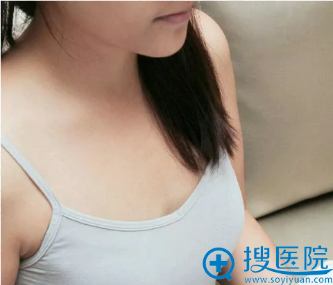Ϊ��ӵ�б������ز� �Һ�����ԥ�ڹ����������˼���¡������