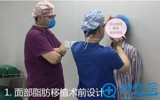 老公亲自预约青岛元美王文革的假体丰胸手术 重塑妻子的自信心