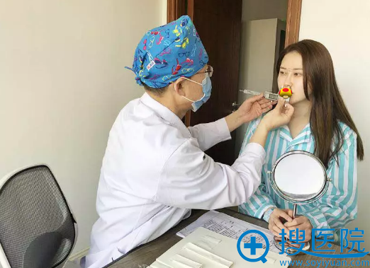 �ൺ�����Ⱥ��ǰ����