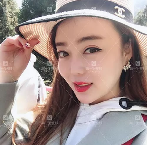 ������¡��ʧ��δ���ƶ̱������ڱ�����һ���ı��ۺ��޸��ռ�