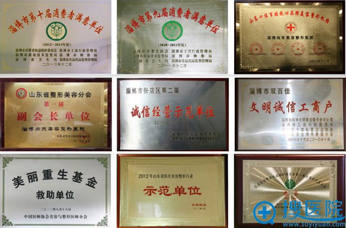 <!--<i data=20240710 data-id=13778></i>-->整形医院荣誉证书 <!--<i data=20240710 data-id=13778></i>-->整形医院荣誉证书