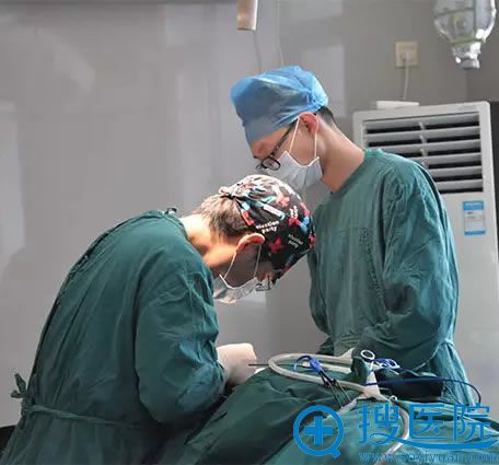 <!--<i data=20240710 data-id=11573></i>-->王晓辰鼻综合手术过程 <!--<i data=20240710 data-id=11573></i>-->王晓辰鼻综合手术过程