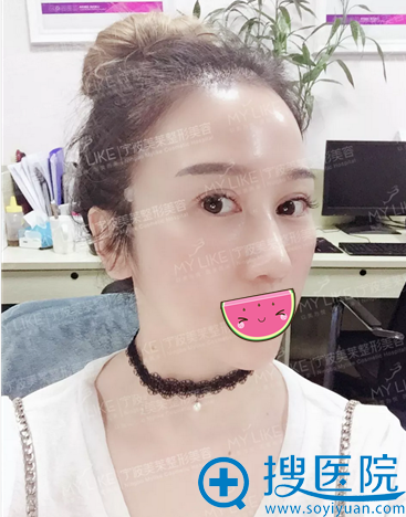 ����������ԭ�沿�ߵ��������˰���
