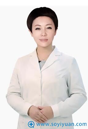 <!--<i data=20240710 data-id=9286></i>-->怎么样? <!--<i data=20240710 data-id=9286></i>-->怎么样?