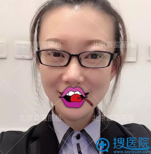 ����·���۴�����2�ָܻ�Ч��