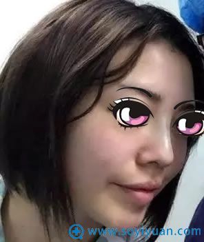 ��������Ǳ��ۺ���������Ч��