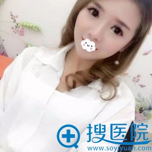 ������������÷˿�������¡�ǰ���