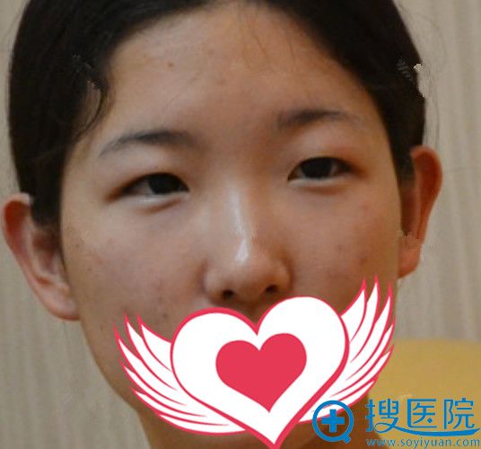 20180628_1530176972436873.jpg 颜_副本.jpg