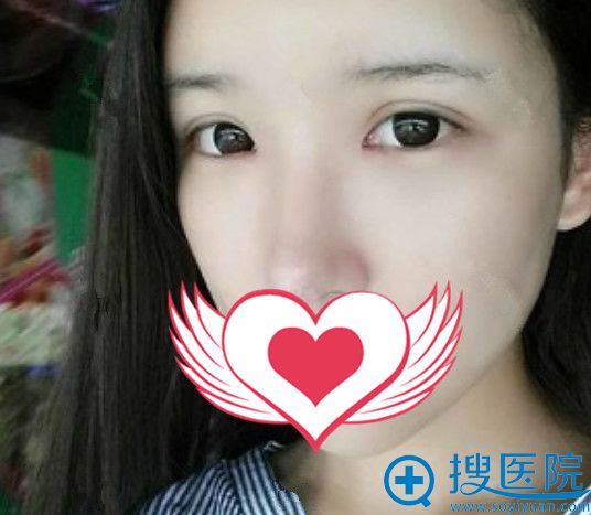 20180628_1530179322746889.jpg 颜_副本.jpg
