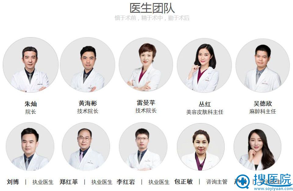 <!--<i data=20240710 data-id=8402></i>-->医生团 <!--<i data=20240710 data-id=8402></i>-->医生团