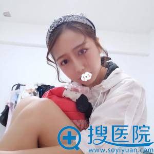 <!--<i data=20240710 data-id=9715></i>-->眼部综合整形效果 <!--<i data=20240710 data-id=9715></i>-->眼部综合整形效果