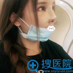 <!--<i data=20240710 data-id=11795></i>-->付国友肋软骨综合隆鼻效果怎么样 <!--<i data=20240710 data-id=11795></i>-->付国友肋软骨综合隆鼻效果怎么样