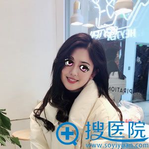 做完硅胶假体隆鼻60天恢复效果 做完硅胶假体隆鼻60天恢复效果