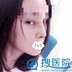 ���ڹ���������ۺ��������˰���