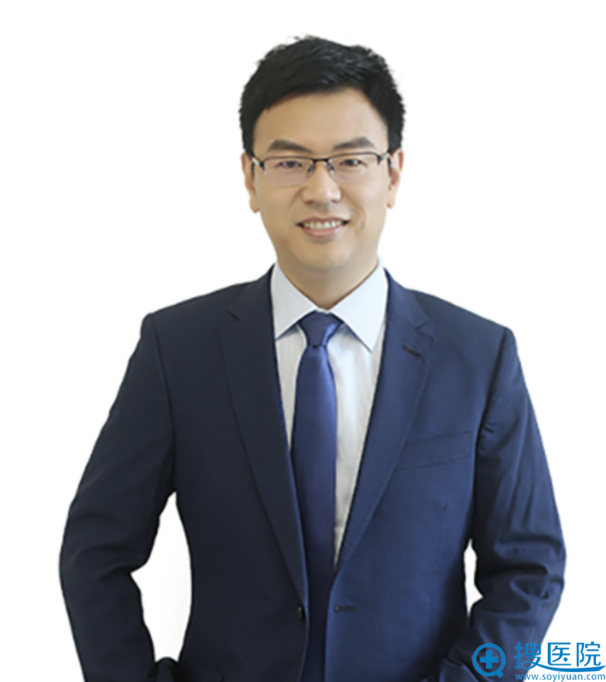 西安希美得医疗美容<!--<i data=20240710 data-id=16880></i>-->院长 西安希美得医疗美容<!--<i data=20240710 data-id=16880></i>-->院长