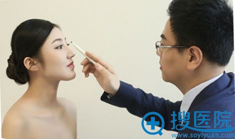 西安希美得医疗美容<!--<i data=20240710 data-id=16880></i>-->院长 西安希美得医疗美容<!--<i data=20240710 data-id=16880></i>-->院长