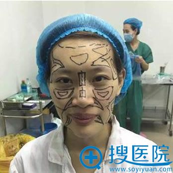 北京丽都石冰设计的填充方案 北京丽都石冰设计的填充方案