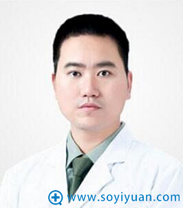 �ܿڵ���������ҽԺ��ʿ��ҽ��