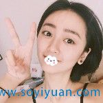 成都医美整形门诊部双眼皮效果怎么样 成都医美整形门诊部双眼皮效果怎么样