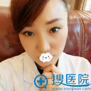 ��ľ˹������˫��Ƥ+Ч����ô��