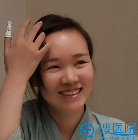 �����Ϻ���������ҽԺ������������Ϻ�ޱ��ҽ����½����¡��